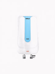 RENZO 3KW 3LTR WHITEE BLUE