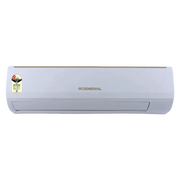 General 2 Ton 2 Star Fix Speed Split AC, ASGA24BMAA-B