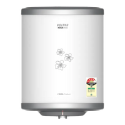 Voltas Aqua Prime 4 Star Water Heater - 15LTR