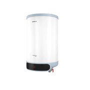 Havells Velora Pro 15L Storage Water Heater (Geyser) | Mcoloy Heating Element | Feroglas Tank | High Pressure 0.8 MPa | Whirlflow Tech | 2000W | 7 Yr Tank Warranty