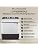 LG 10 kg 5 Star Semi Automatic Top Load Grey, White (P1040RGAZ)