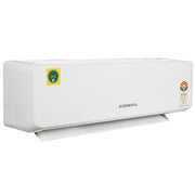 General 1.5 Ton 5 Star Inverter Split AC, ASGG18CGAA-B