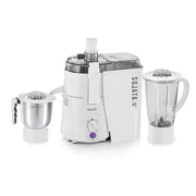 Sujata Juicer Mixer Grinder  900 Watts