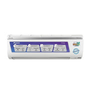 Daikin (FTKU50XV16MKA ) 1.5 TON 5 STAR INVERTER SPLIT AC