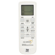 MITSUBISHI AKABISHI 1.5 TON 3 STAR EWY-HA18SG INVERTER WINDOW AC 2026