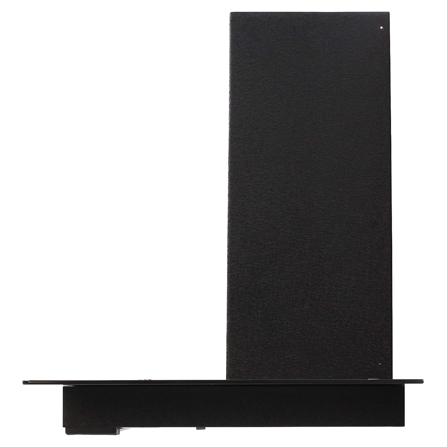Faber 90 Cm 1000 M³/Hr Straight Glass Kitchen Chimney (Hood 3N1 Aerostation Glamour Ft Ab Ltw90, 2 Baffle Filters, Antique Black), Free 1 Year Extended warranty