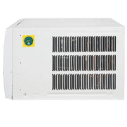 MITSUBISHI AKABISHI 1.5 TON 3 STAR EWY-HA18SG INVERTER WINDOW AC 2026