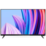 Televisions