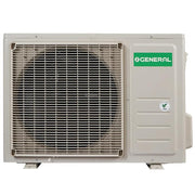 General 1.5 Ton 5 Star Inverter Split AC, ASGG18CGAA-B