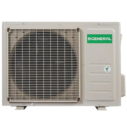 General 1.5 Ton 5 Star Inverter Split AC, ASGG18CGAA-B