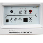 MITSUBISHI AKABISHI 1.5 TON 3 STAR EWY-HA18SG INVERTER WINDOW AC 2026