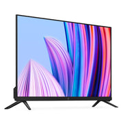 OnePlus 80 cm (32 inches) Y Series HD Ready LED Smart Android TV 32Y1 (Black) 1 Year Seller Side Warranty
