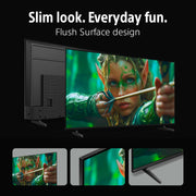 SONY LED BRAVIA2 II K-50S22M2 4K UHD
