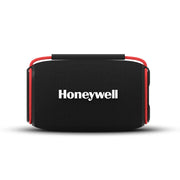 Honeywell Suono P400 Bluetooth 5.3 Wireless Portable Speaker, 15W Output, Deep Bass, 10H Playtime, IPX6, TWS Pairing, RGB Lights, SD/AUX/Type-C Support, Built-in Mic, 78mm Drivers, 2-Year Warranty