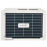 MITSUBISHI AKABISHI 1.5 TON 3 STAR EWY-HA18SG INVERTER WINDOW AC 2026