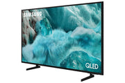 Samsung 214 cm (85 inches) 4K Ultra HD QLED Smart TV QA85Q7FAAUXXL (Black)
