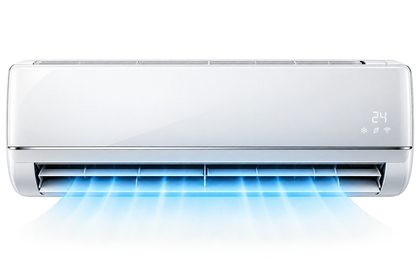Air Conditioners
