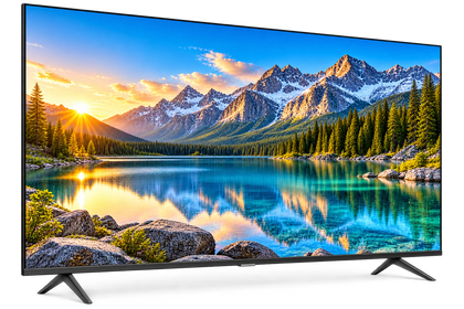 Television