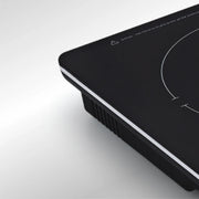 PADMINI Electric Induction Elegant Stove