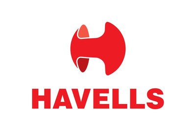 Brand logo 1