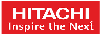 Brand logo 9