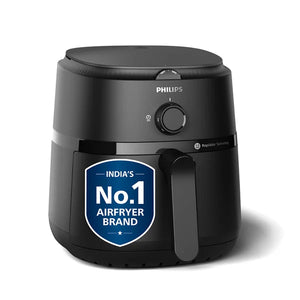 Kitchen Appliances