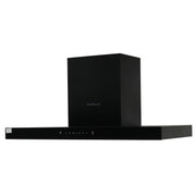 HAVELLS Alnath 60 Chimney, T shaped