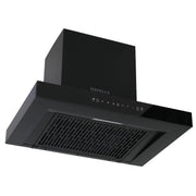 HAVELLS Alnath 60 Chimney, T shaped