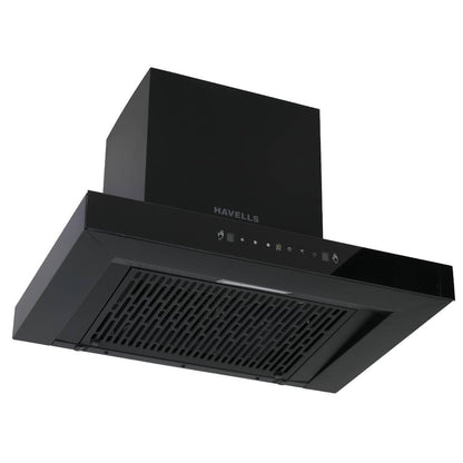 HAVELLS Alnath 60 Chimney, T shaped