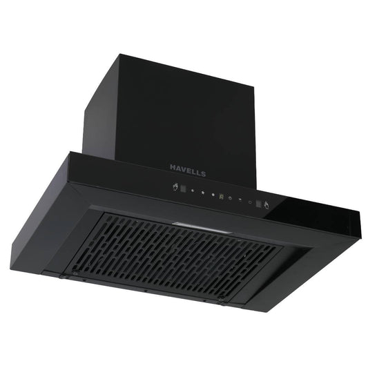 HAVELLS Alnath 60 Chimney, T shaped