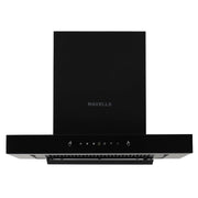 HAVELLS Alnath 60 Chimney, T shaped