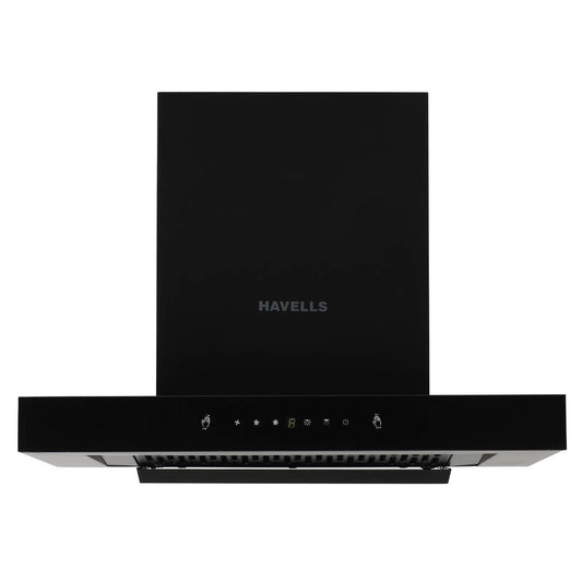 HAVELLS Alnath 60 Chimney, T shaped