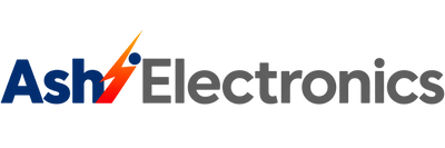 Ashi Electronics