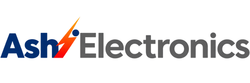 Ashi Electronics