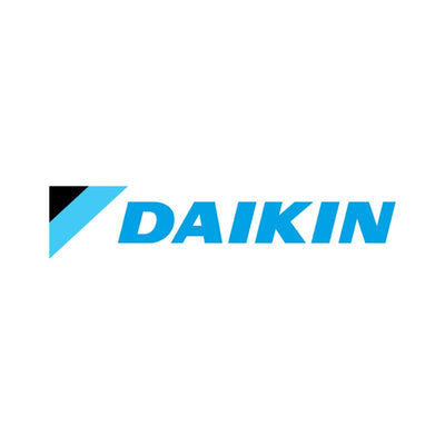 Brand logo 3