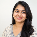 Pooja Kumari