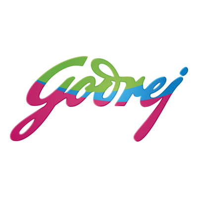 Brand logo 4