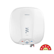 Grasia Storage Water Heater (Geyser)