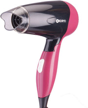 KORYO KHDS1200PT Electric Hair Styler