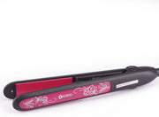 KORYO KHDS1200PT Electric Hair Styler