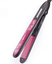 KORYO KHDS1200PT Electric Hair Styler