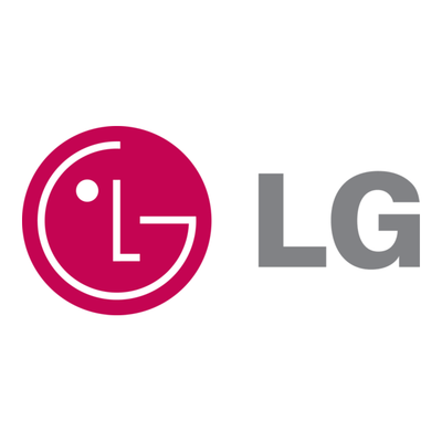 Brand logo 7
