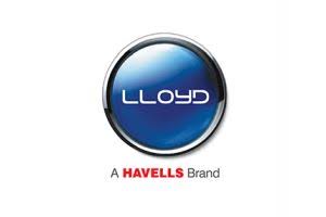 Brand logo 10