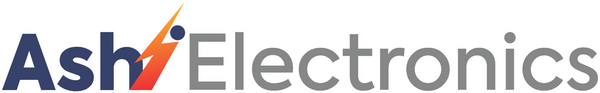 Ashi Electronics