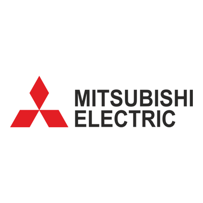 Brand logo 2