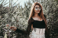 Deepika rowal