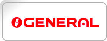 Brand logo 6