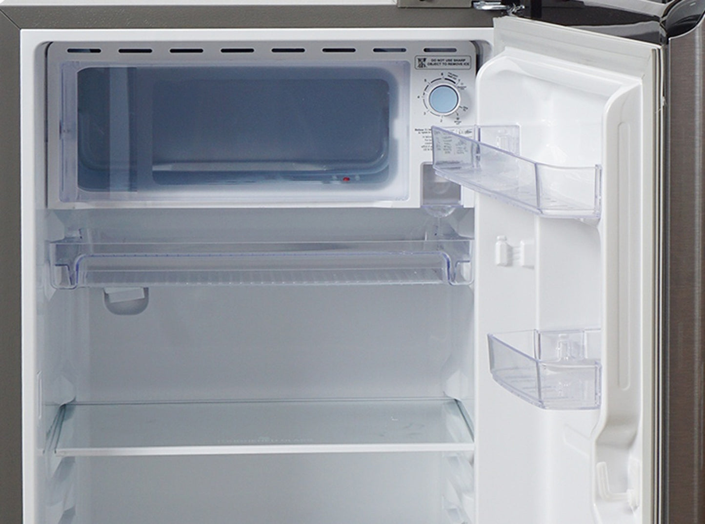VOLTAS BEKO 175 L, 1 STAR Digital Inverter Refrigerator RDC208C1-1D0XIR0M0000GD FRESH SEALED PACK