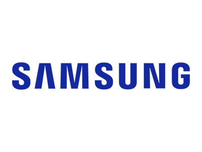Brand logo 8
