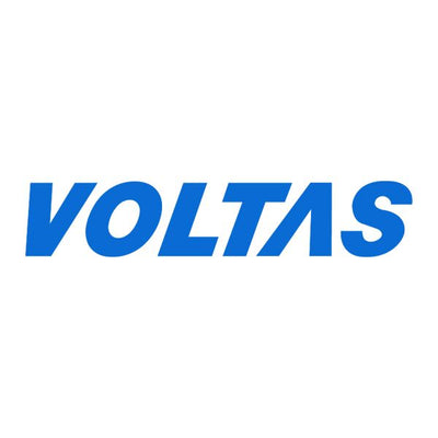 Brand logo 5